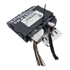 Centralina aria condizionata BMW Serie 1 F20 dal 11 al 19 - 1481179 - 1481179