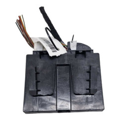 Centralina aria condizionata BMW Serie 1 F20 dal 11 al 19 - 1481179 - 1481179