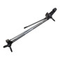 Tandem tergicristallo BMW Serie 1 F20 dal 11 al 19