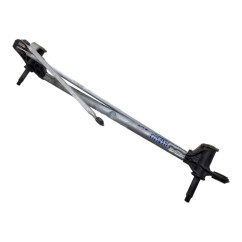 Tandem tergicristallo BMW Serie 1 F20 dal 11 al 19 - 1481239 - 1481239