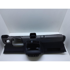 Cruscotto Senza Airbag passeggero CITROEN C4 Cactus