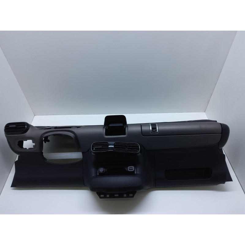Cruscotto Senza Airbag passeggero CITROEN C4 Cactus