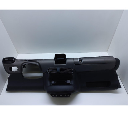 Cruscotto Senza Airbag passeggero CITROEN C4 Cactus - 1481316 - 1481316