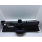 Cruscotto Senza Airbag passeggero CITROEN C4 Cactus