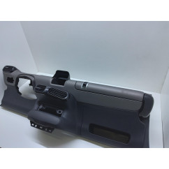 Cruscotto Senza Airbag passeggero CITROEN C4 Cactus - 1481316 - 1481316