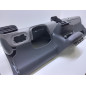 Cruscotto Senza Airbag passeggero CITROEN C4 Cactus