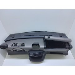 Cruscotto Senza Airbag passeggero CITROEN C4 Cactus - 1481316 - 1481316
