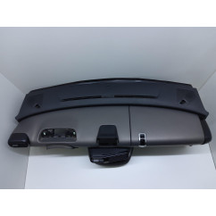 Cruscotto Senza Airbag passeggero CITROEN C4 Cactus - 1481316 - 1481316