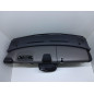 Cruscotto Senza Airbag passeggero CITROEN C4 Cactus
