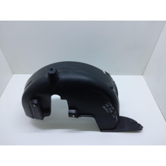 Passaruota post DX CITROEN C4 Cactus