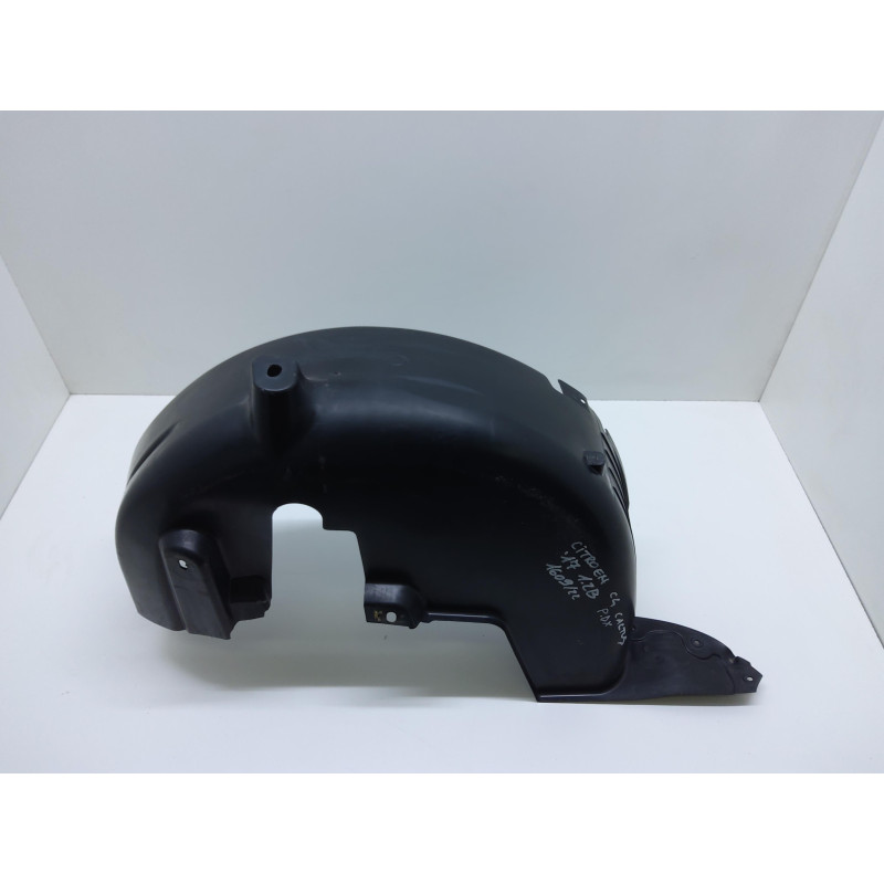 Passaruota post DX CITROEN C4 Cactus