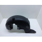 Passaruota post DX CITROEN C4 Cactus