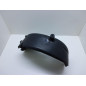 Passaruota post DX CITROEN C4 Cactus