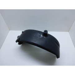 Passaruota post DX CITROEN C4 Cactus - 1481326 - 1481326