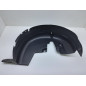 Passaruota post DX CITROEN C4 Cactus