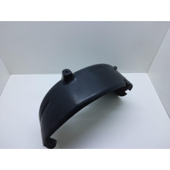 Passaruota post SX CITROEN C4 Cactus - 1481329 - 1481329