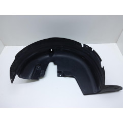 Passaruota post SX CITROEN C4 Cactus - 1481329 - 1481329