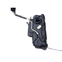 Serbatoio carburante CITROEN C4 Cactus - 1481342 - 1481342