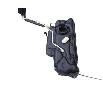Serbatoio carburante CITROEN C4 Cactus - 1481342 - 1481342
