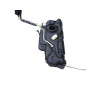 Serbatoio carburante CITROEN C4 Cactus