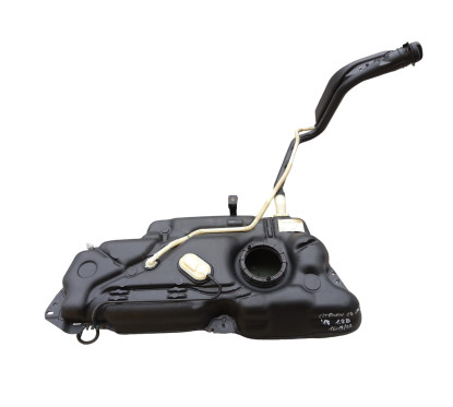 Serbatoio carburante CITROEN C4 Cactus
