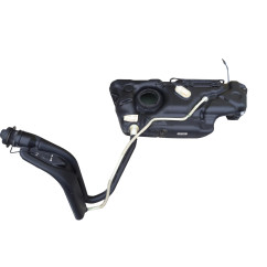 Serbatoio carburante CITROEN C4 Cactus - 1481342 - 1481342