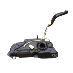 Serbatoio carburante CITROEN C4 Cactus - 1481342 - 1481342