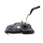 Serbatoio carburante CITROEN C4 Cactus