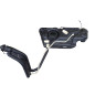 Serbatoio carburante CITROEN C4 Cactus