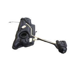 Serbatoio carburante CITROEN C4 Cactus - 1481342 - 1481342