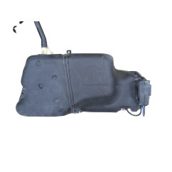 Serbatoio carburante CITROEN C4 Cactus - 1481342 - 1481342