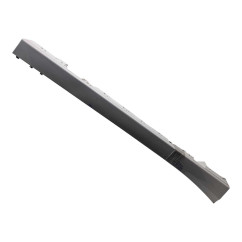 Minigonna Laterale Destra BMW Serie 1 F20 dal 11 al 19 - 1481795 - 1481795