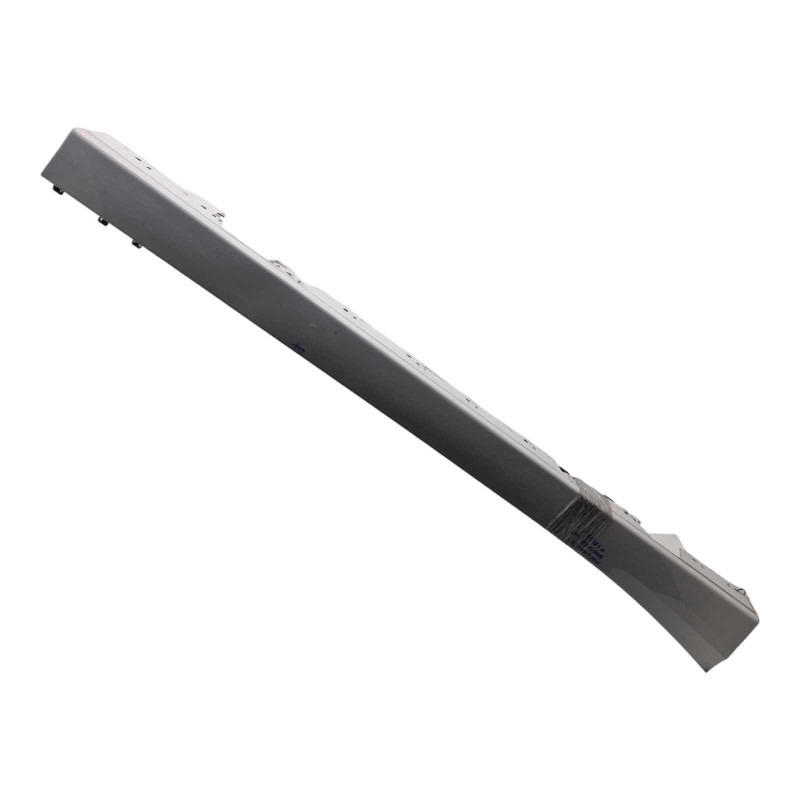 Minigonna Laterale Destra BMW Serie 1 F20 dal 11 al 19