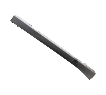 Minigonna Laterale Destra BMW Serie 1 F20 dal 11 al 19 - 1481795 - 1481795