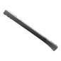 Minigonna Laterale Destra BMW Serie 1 F20 dal 11 al 19