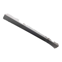 Minigonna Laterale Destra BMW Serie 1 F20 dal 11 al 19