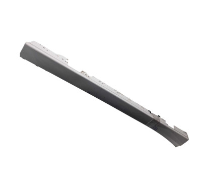 Minigonna Laterale Destra BMW Serie 1 F20 dal 11 al 19