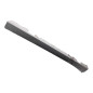 Minigonna Laterale Destra BMW Serie 1 F20 dal 11 al 19