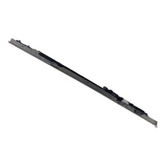 Minigonna Laterale Destra BMW Serie 1 F20 dal 11 al 19 - 1481795 - 1481795