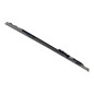 Minigonna Laterale Destra BMW Serie 1 F20 dal 11 al 19