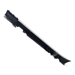 Minigonna Laterale Destra BMW Serie 1 F20 dal 11 al 19 - 1481795 - 1481795