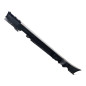 Minigonna Laterale Destra BMW Serie 1 F20 dal 11 al 19