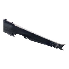 Minigonna Laterale Destra BMW Serie 1 F20 dal 11 al 19 - 1481795 - 1481795