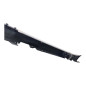 Minigonna Laterale Destra BMW Serie 1 F20 dal 11 al 19