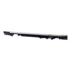 Minigonna Laterale Destra BMW Serie 1 F20 dal 11 al 19 - 1481795 - 1481795