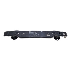 Traversa Paraurti posteriore BMW Serie 1 F20 dal 11 al 19 - 1481818 - 1481818