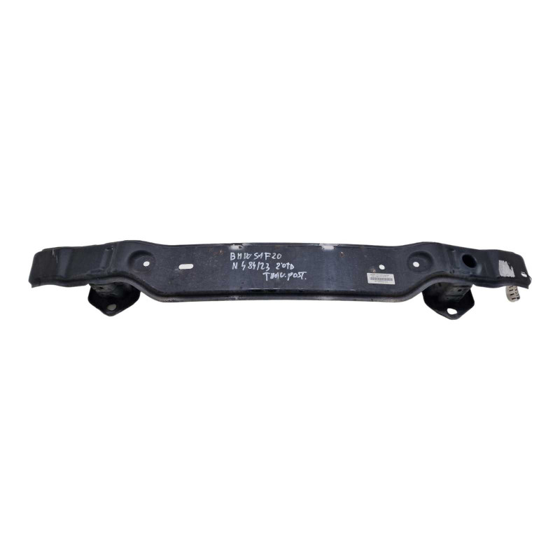 Traversa Paraurti posteriore BMW Serie 1 F20 dal 11 al 19