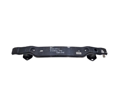 Traversa Paraurti posteriore BMW Serie 1 F20 dal 11 al 19 - 1481818 - 1481818