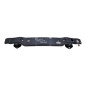 Traversa Paraurti posteriore BMW Serie 1 F20 dal 11 al 19