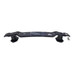 Traversa Paraurti posteriore BMW Serie 1 F20 dal 11 al 19